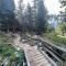 Rifugetto