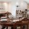 2 Bed 2 Bath, plus one den at Playa Royale Condo 3508, Free WIFI