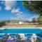 Villa etxe txekia