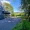 Gîte Il y a 11 à 13 pers #Nature #Familles #Calme #Pas dabus dalcool