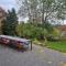 Gîte 'Il y a' 11 à 13 pers #Nature #Familles #Calme #Pas d'abus d'alcool - مارش-أون-فامين