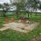 Gîte Il y a 11 à 13 pers #Nature #Familles #Calme #Pas dabus dalcool
