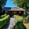 Chalet La Boverie 195
