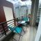 Departamento Central Valdivia