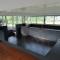 Solwata House, On the Water Sleeps 6