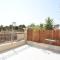 3BR GARDEN APT GOLF RESIDENCE EILAT