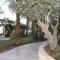 3BR GARDEN APT GOLF RESIDENCE EILAT