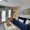 Grand Caribbean Perdido Key #402 West