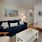 Grand Caribbean Perdido Key #402 West