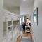 Grand Caribbean Perdido Key #402 West