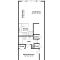 Grand Caribbean Perdido Key #402 West