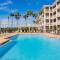 Grand Caribbean Perdido Key #402 West