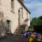 Hotel Camping Sur Yonne photo 8