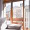 NEU II Estudio Pas de la Casa HUT2-8180