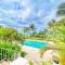 Villa Sea Haven at Orange Hill Beach - Private Pool - Nassau