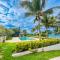 Villa Sea Haven at Orange Hill Beach - Private Pool - Nassau