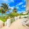 Villa Sea Haven at Orange Hill Beach - Private Pool - Nassau