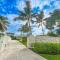 Villa Sea Haven at Orange Hill Beach - Private Pool - Nassau