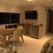 AITABU HOTEL CAMPESTRE