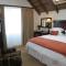 Nautilus Guest House