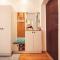 Central Square Apartment