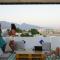 Rafiki Hostels - Dahab