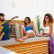 Rafiki Hostels - Dahab - Dahab