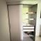 Prédio Solar do Atlântico, apt 204 - Apartamento lateral em Tambaú - 若昂佩索阿