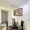 Prédio Solar do Atlântico, apt 204 - Apartamento lateral em Tambaú - 若昂佩索阿