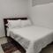 Apartamento Boutique San Gil - Pinchote - Pinchote