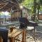 La Tortue Diving Resort Dauin