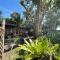 La Tortue Diving Resort Dauin