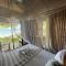 La Tortue Diving Resort Dauin