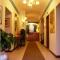 Deco Hotel