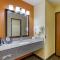 Quality Inn-Wooster - Wooster