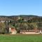 Les Iris - Merry-sur-Yonne