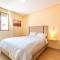 ZARI Boutique ApartHotel