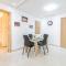 ZARI Boutique ApartHotel