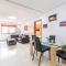 ZARI Boutique ApartHotel
