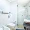 ZARI Boutique ApartHotel