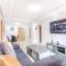 ZARI Boutique ApartHotel