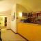 Deco Hotel