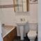 Norwich, Lavender House, 3 Bedroom House, Private Parking and Garden