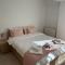 Fly Airport Residences & Therme-SELF CHECK-IN - 奥托佩尼