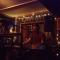 Foyles Hotel