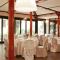 Deco Hotel