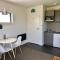 Tasman View Accommodation - Moutere