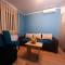 Kety Apartments - Kragujevac