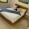 Adorable 1 bedroom private apartment