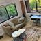 Adorable 1 bedroom private apartment